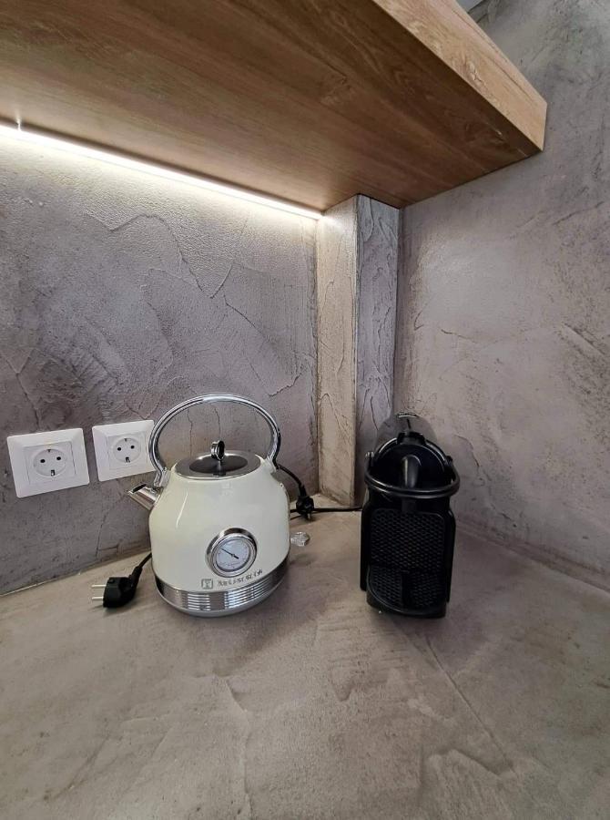 Courtyard Luxury Suites “Marianthi” Pefki  Екстер'єр фото