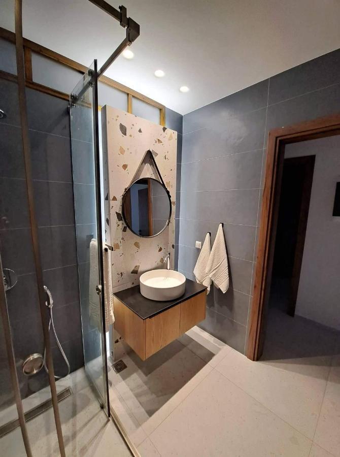 Courtyard Luxury Suites “Marianthi” Pefki  Екстер'єр фото